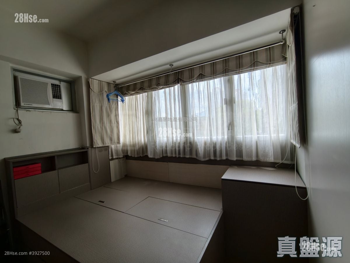 Venice Garden #3927500 Rental Property Detail Page - Widok 2