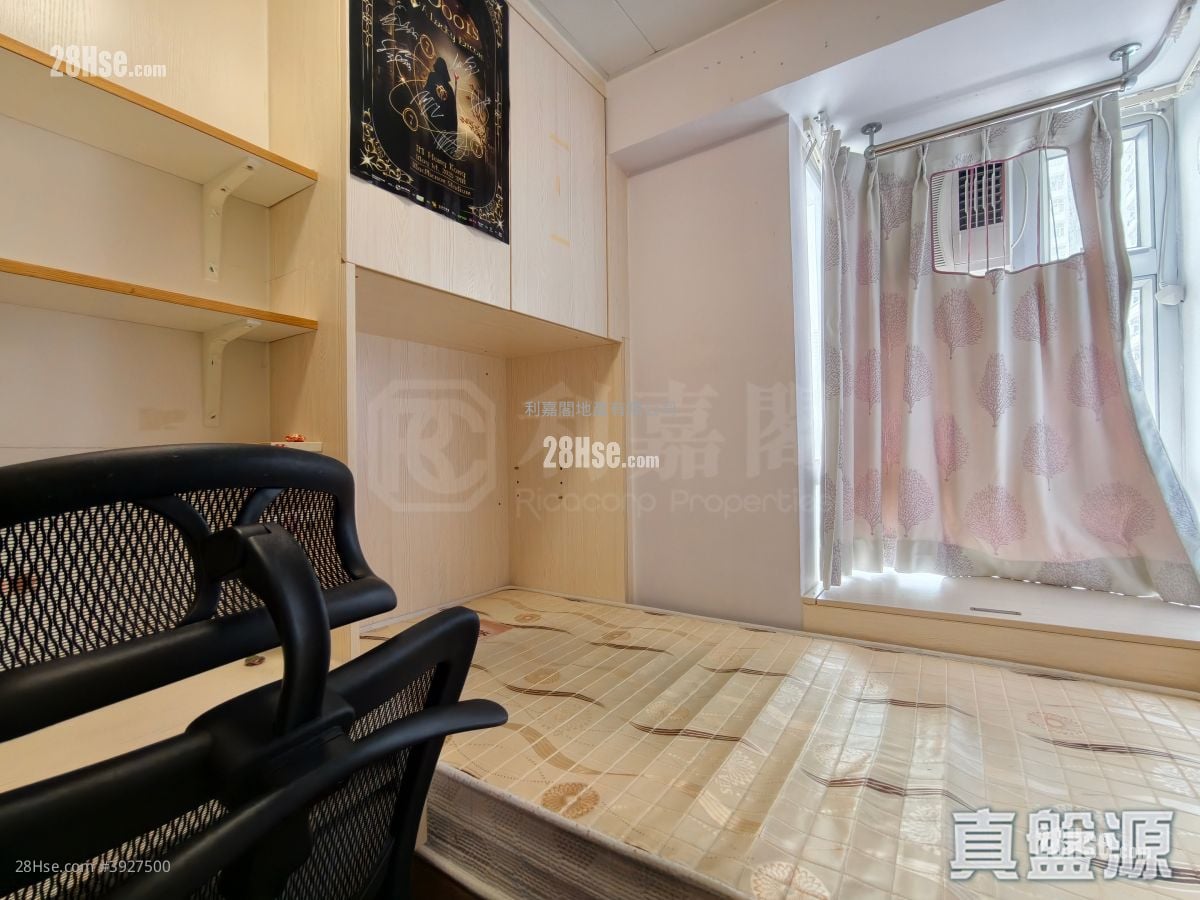 Venice Garden #3927500 Rental Property Detail Page - Widok 4
