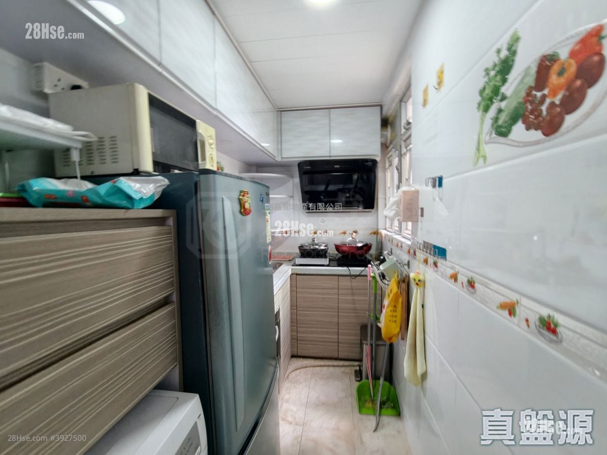 Venice Garden #3927500 Rental Property Detail Page - Widok 5