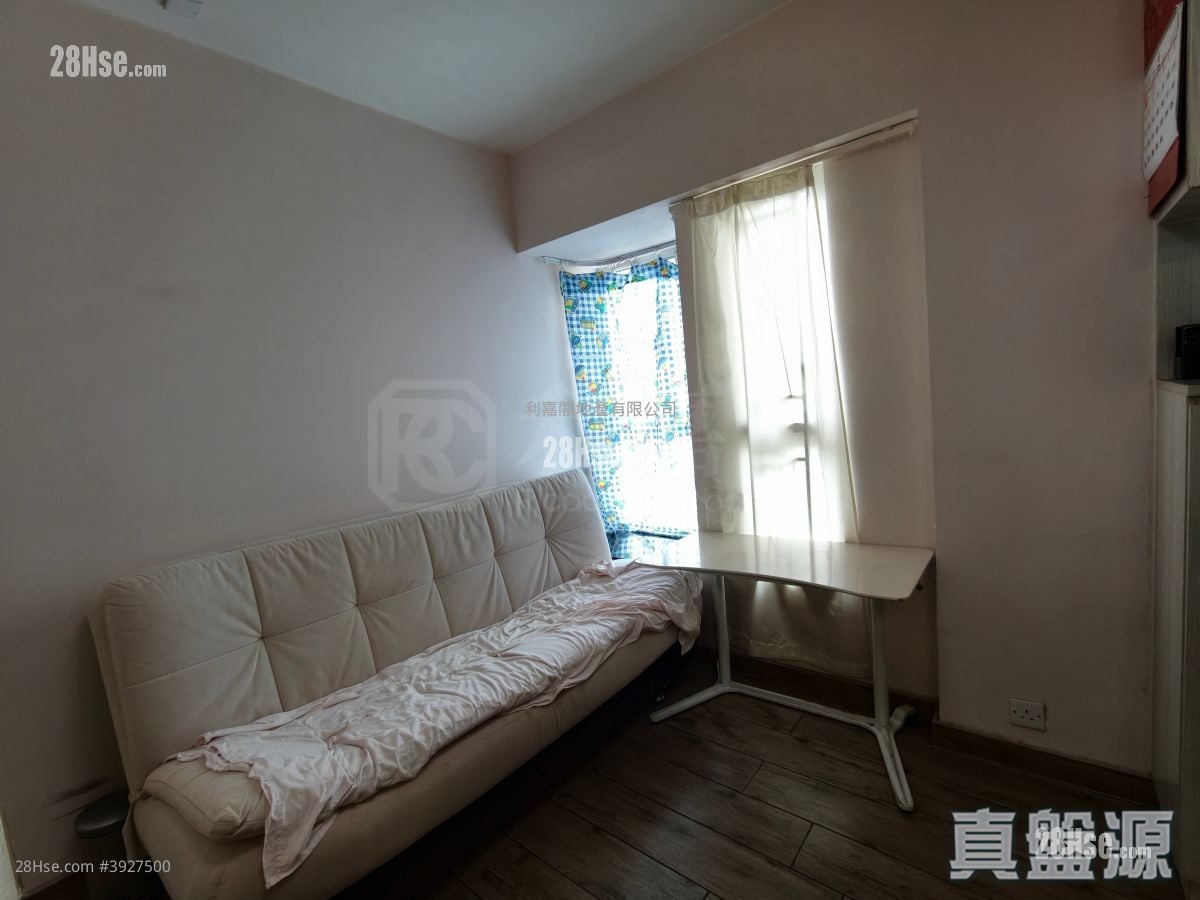 Venice Garden #3927500 Rental Property Detail Page - Widok 6