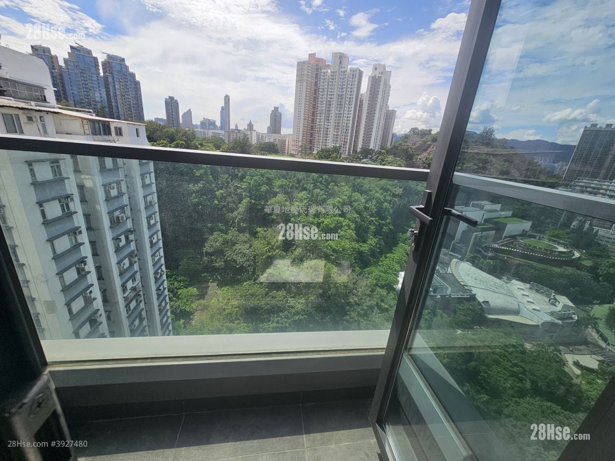 Alpine 18 #3927480 Rental Property Detail Page - Widok 2