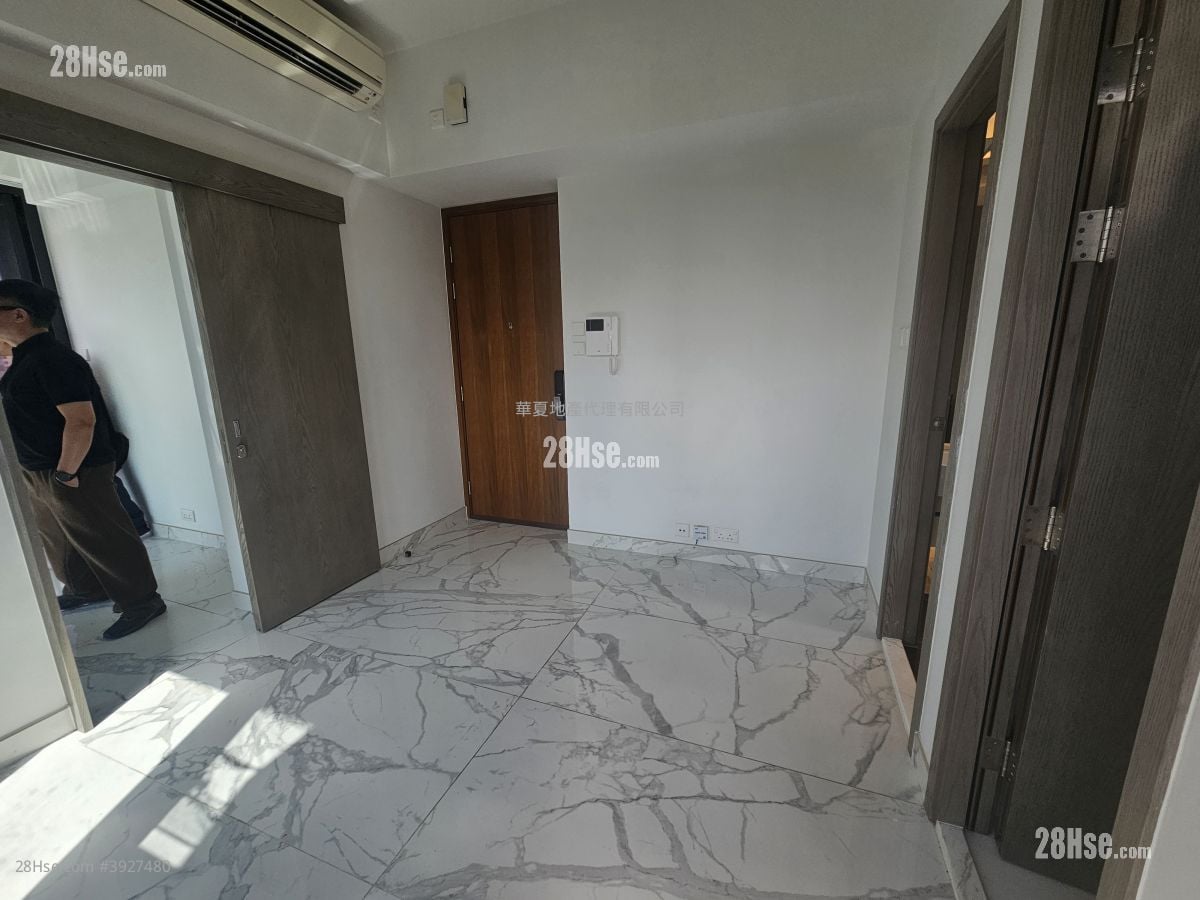 Alpine 18 #3927480 Rental Property Detail Page - Widok 5