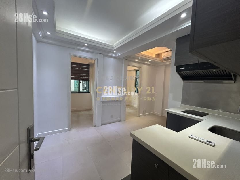 Hyde Castle #3612691 Rental Property Detail Page - Widok 2
