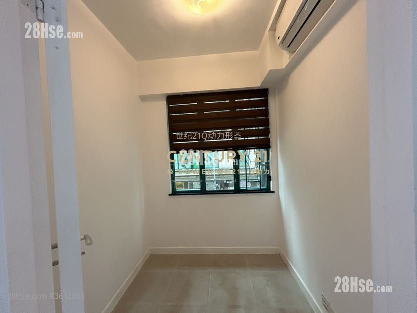Hyde Castle #3612691 Rental Property Detail Page - Widok 3