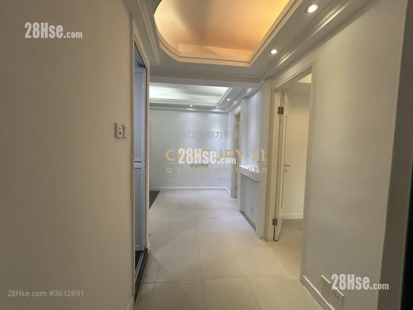 Hyde Castle #3612691 Rental Property Detail Page - Widok 5