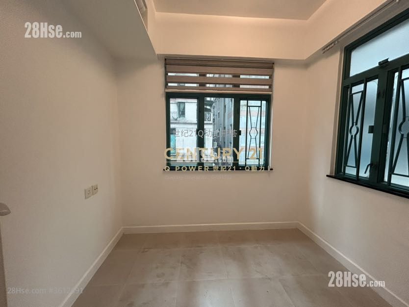 Hyde Castle #3612691 Rental Property Detail Page - Widok 4