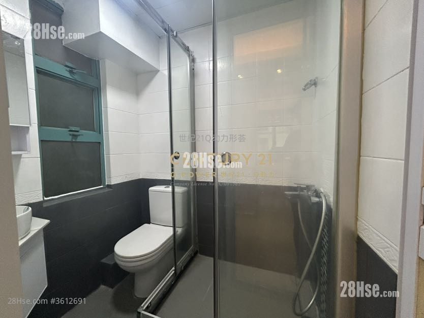 Hyde Castle #3612691 Rental Property Detail Page - Widok 6