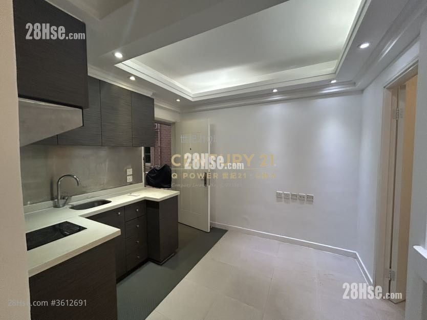 Hyde Castle #3612691 Rental Property Detail Page - Więcej