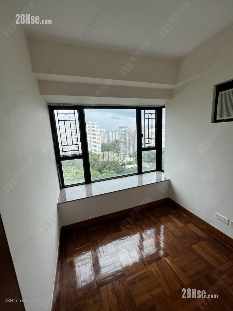 Royal Green #3927515 Rental Property Detail Page - Widok 2