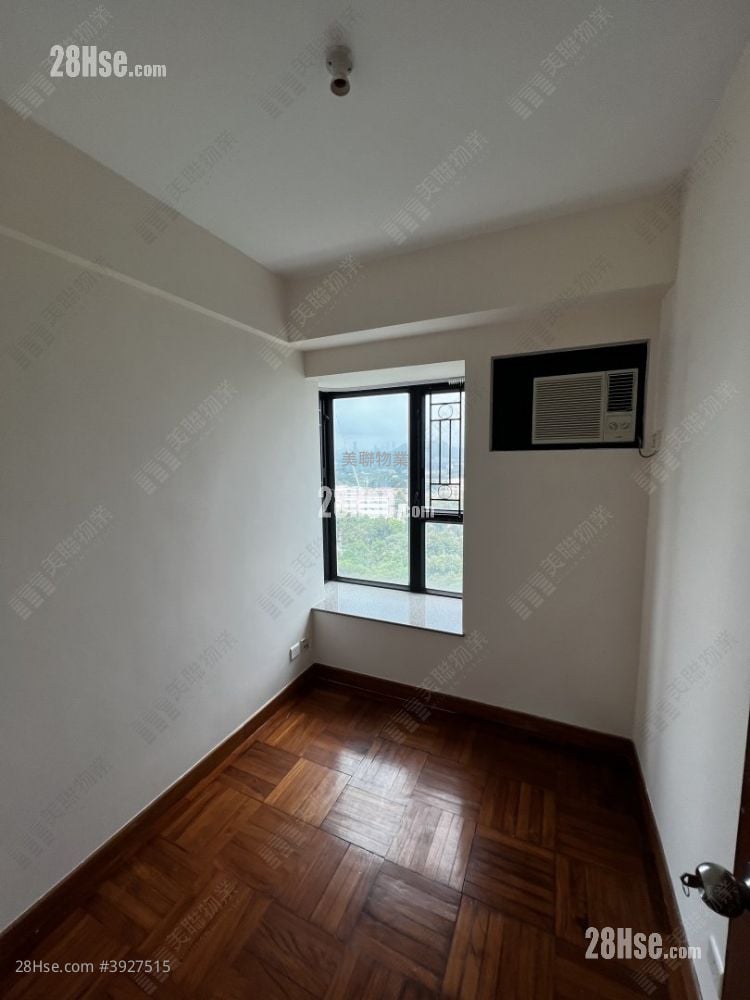 Royal Green #3927515 Rental Property Detail Page - Widok 3