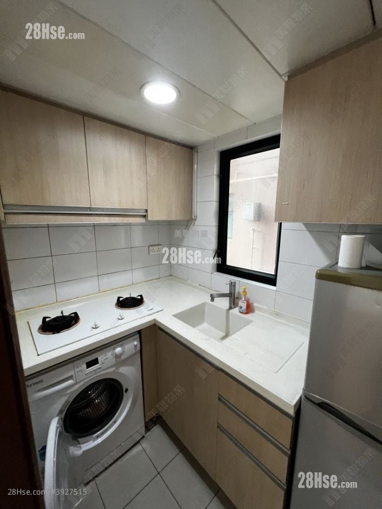 Royal Green #3927515 Rental Property Detail Page - Widok 5
