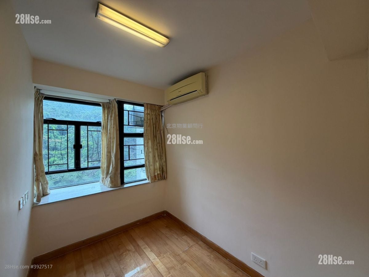 Kornhill #3927517 Rental Property Detail Page - Altro