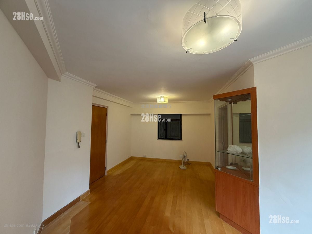 Kornhill #3927517 Rental Property Detail Page - Vista 3