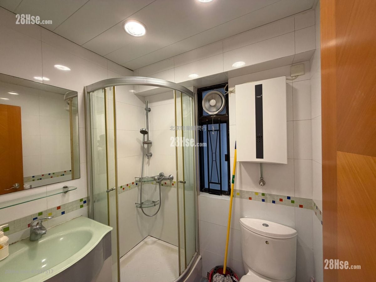 Kornhill #3927517 Rental Property Detail Page - Vista 6