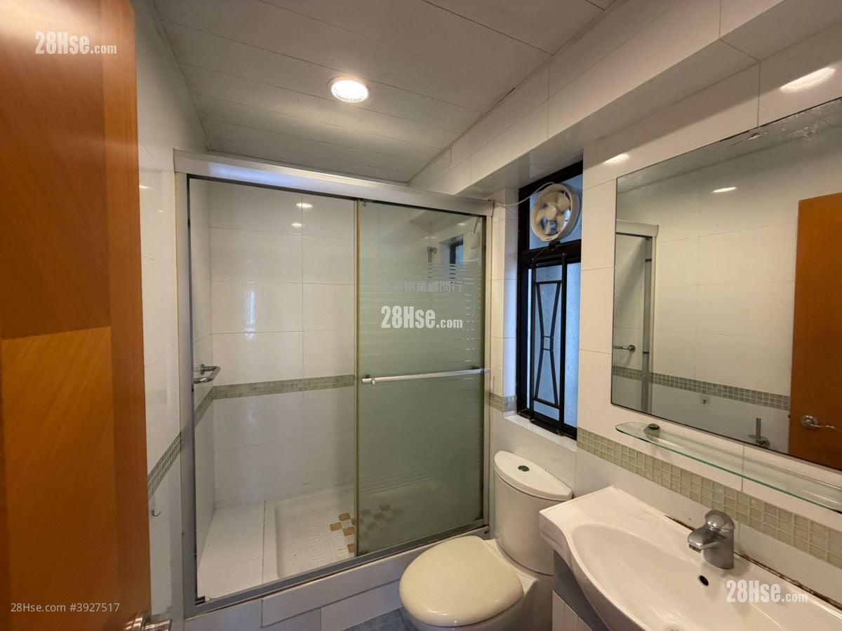 Kornhill #3927517 Rental Property Detail Page - Vista 5
