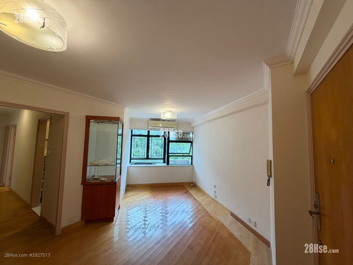 Kornhill #3927517 Rental Property Detail Page - Vista 2