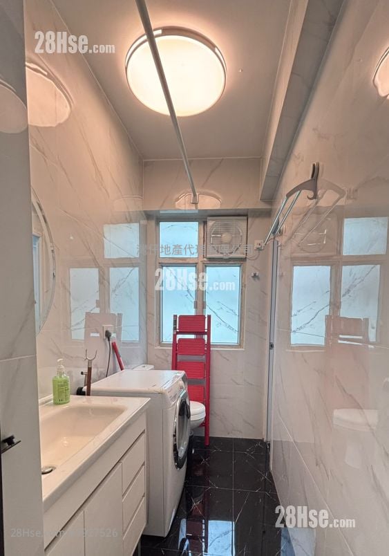 Tung Shing Building #3927526 Rental Property Detail Page – pohled 6