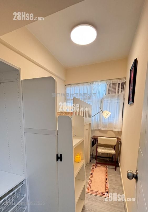 Tung Shing Building #3927526 Rental Property Detail Page – pohled 4