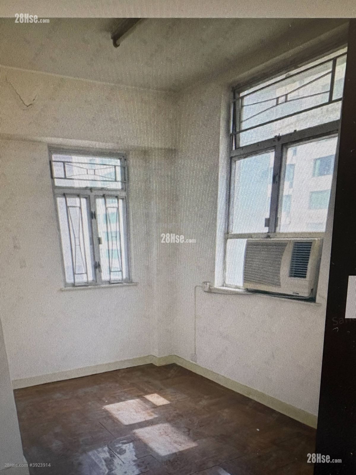 Hay Wah Building #3923914 For Sale Property Detail Page - Widok 2