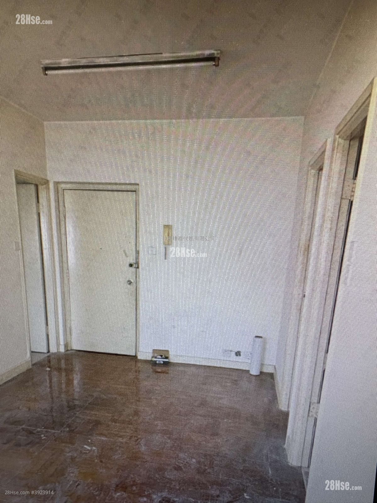 Hay Wah Building #3923914 For Sale Property Detail Page - Widok 4
