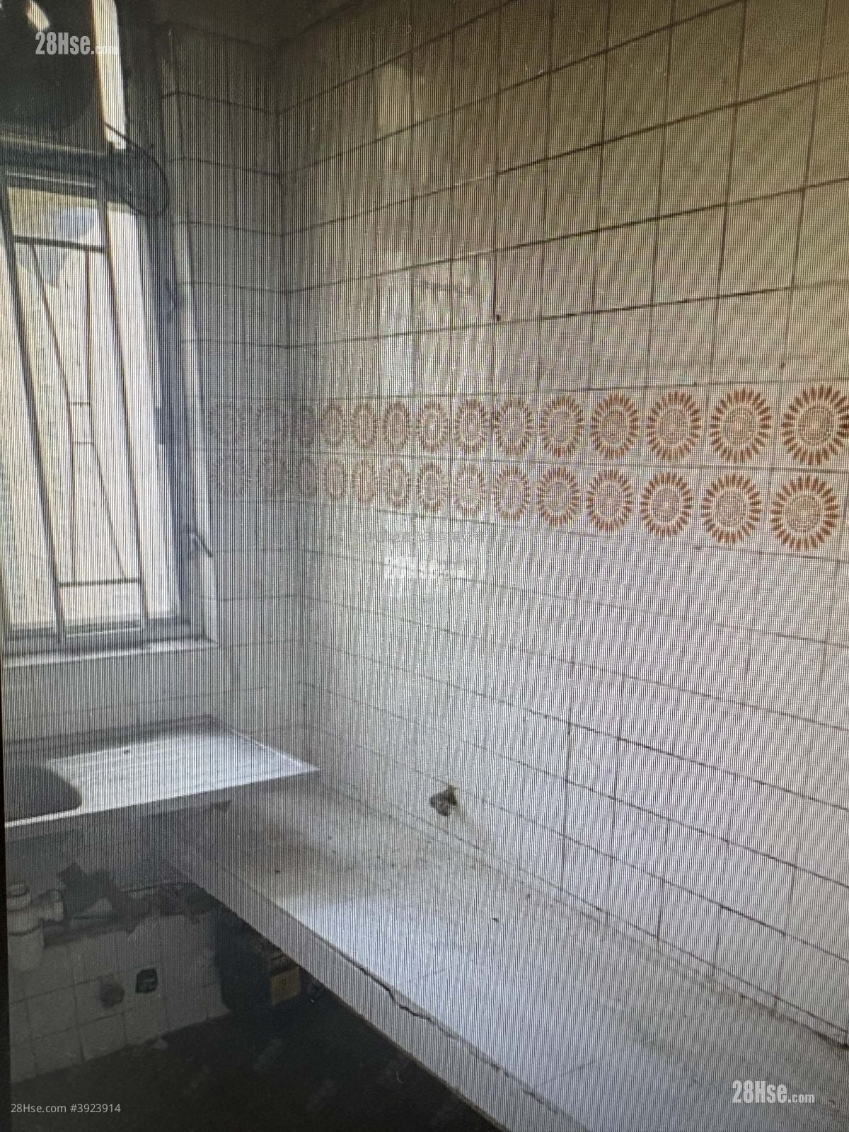 Hay Wah Building #3923914 For Sale Property Detail Page - Widok 5
