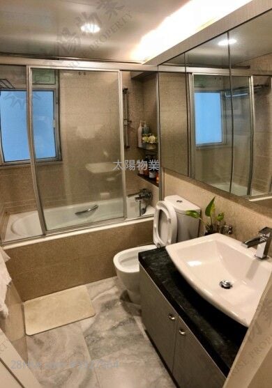 Laguna Verde #3927564 Rental Property Detail Page - Vista 3