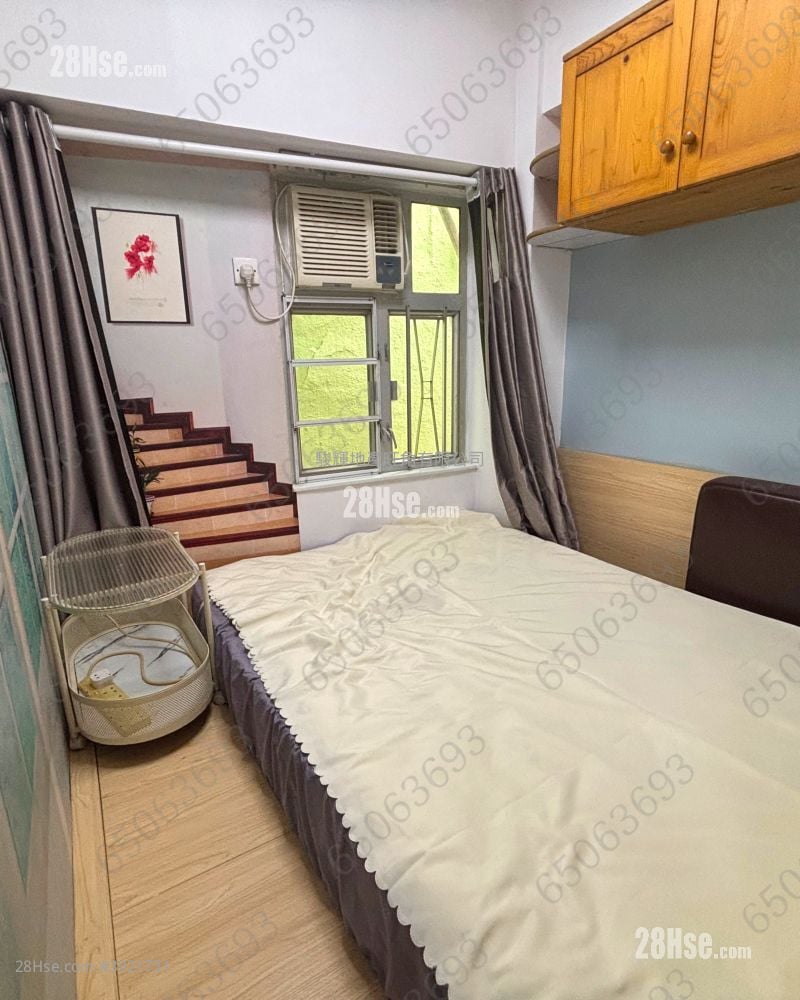 Kam Lai Court #3921731 Rental Property Detail Page - Widok 4