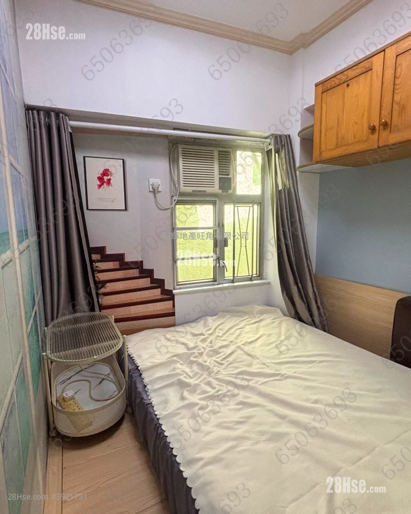 Kam Lai Court #3921731 Rental Property Detail Page - Widok 5