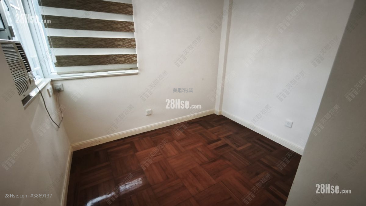 Nan Fung Sun Chuen #3869137 For Sale Property Detail Page - Meer