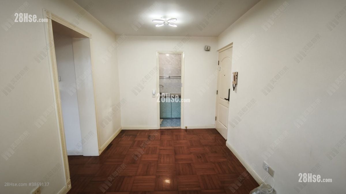 Nan Fung Sun Chuen #3869137 For Sale Property Detail Page - Aanzicht 4