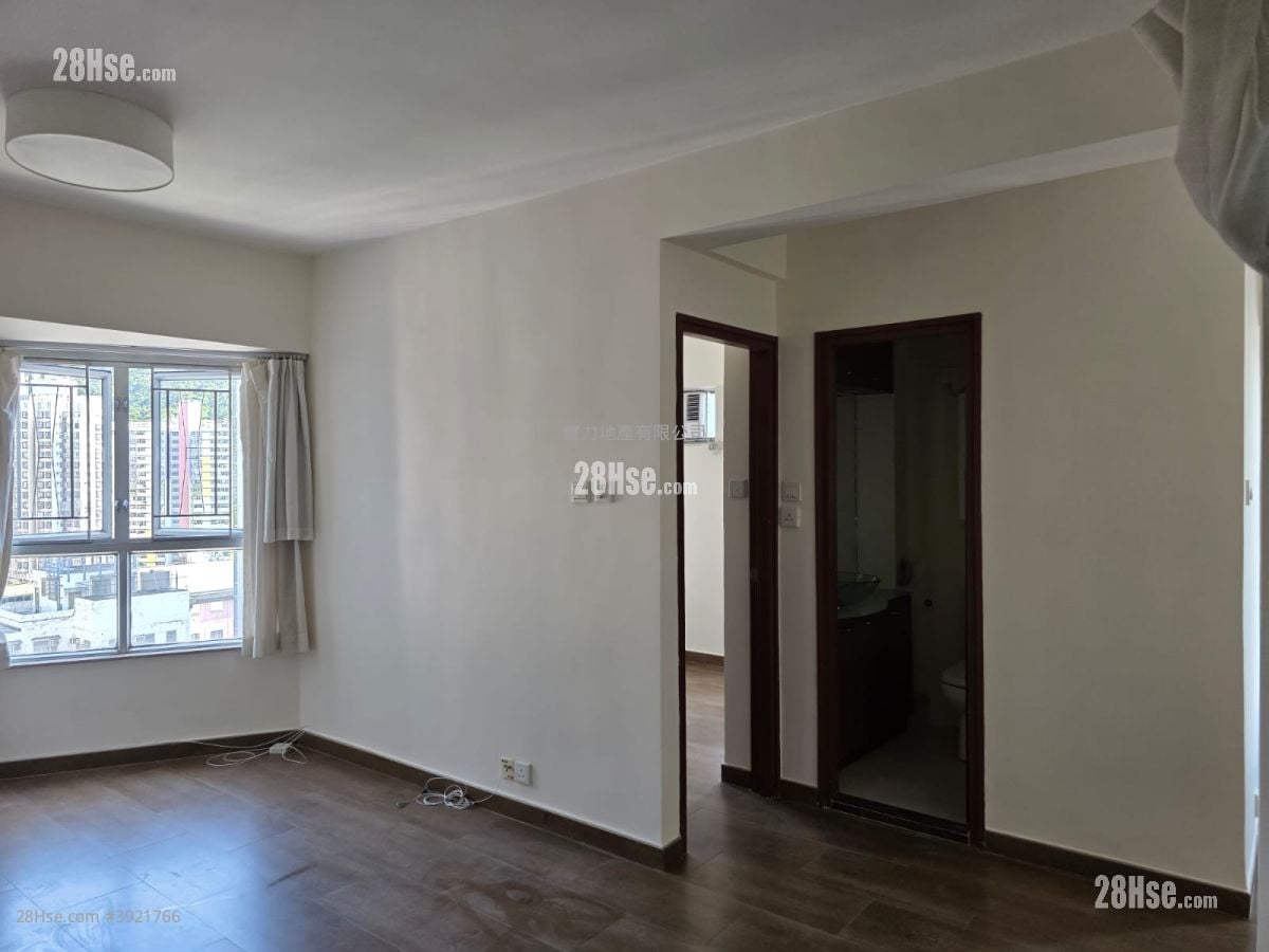 Harbour View Garden #3921766 Rental Property Detail Page, Kennedy Town
