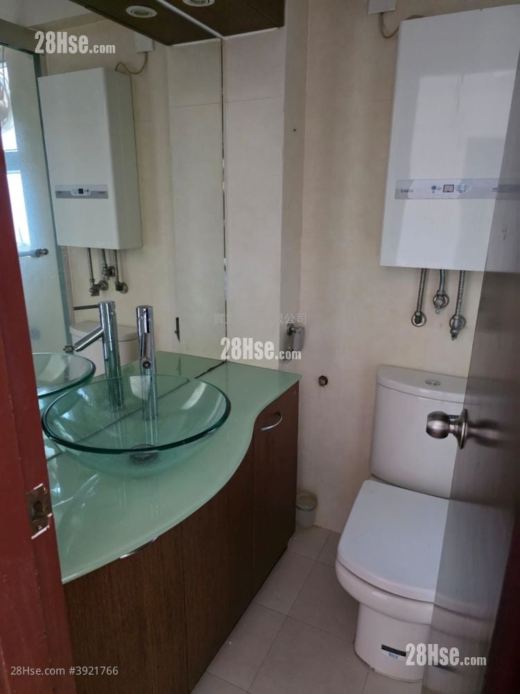 Harbour View Garden #3921766 Rental Property Detail Page - Aanzicht 2