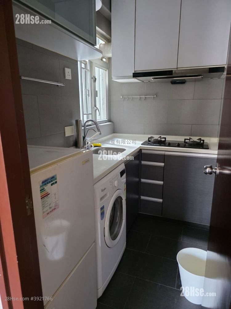 Harbour View Garden #3921766 Rental Property Detail Page - Aanzicht 3