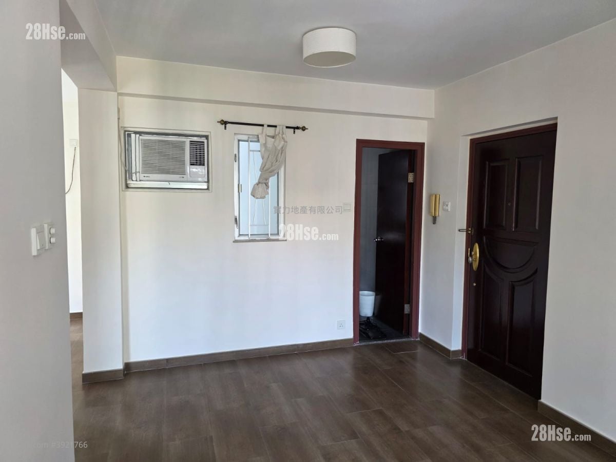 Harbour View Garden #3921766 Rental Property Detail Page - Aanzicht 4