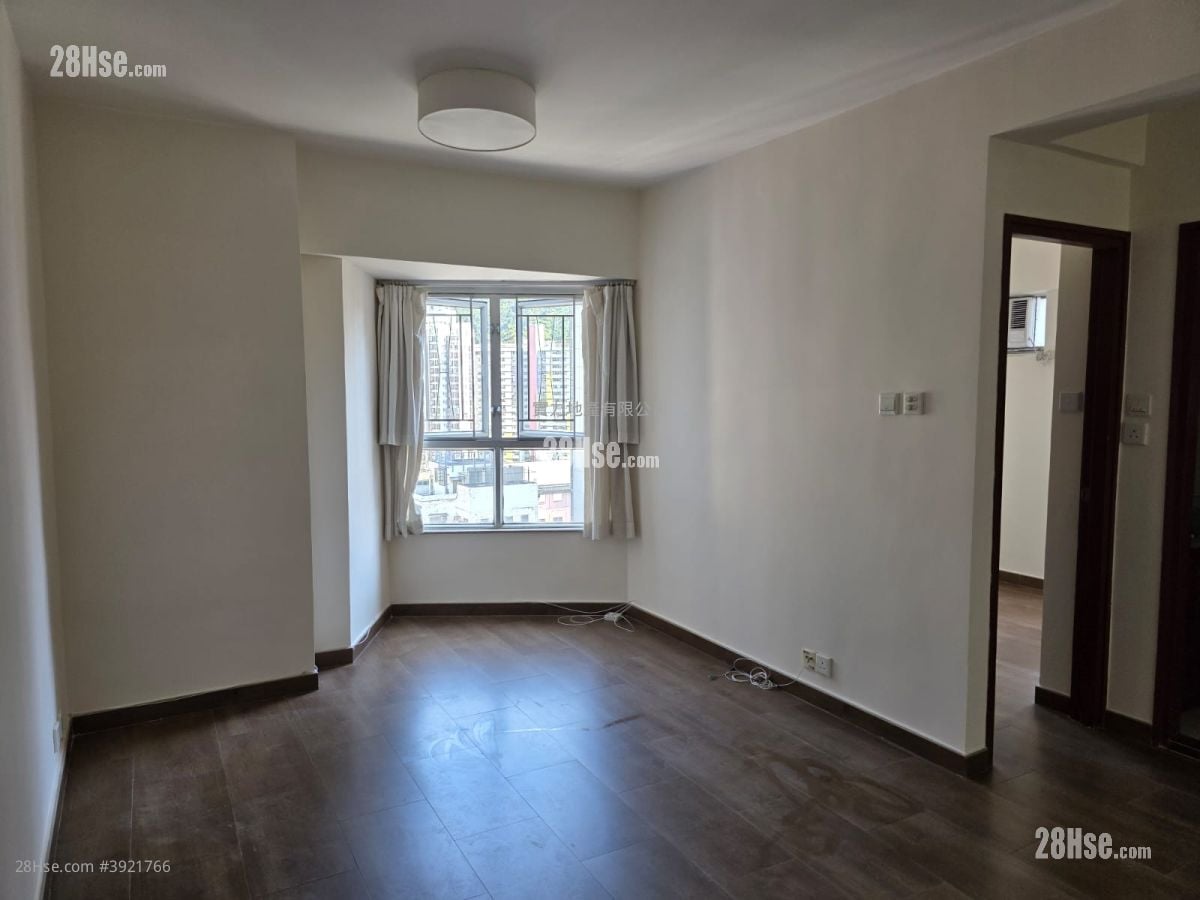 Harbour View Garden #3921766 Rental Property Detail Page - Aanzicht 6