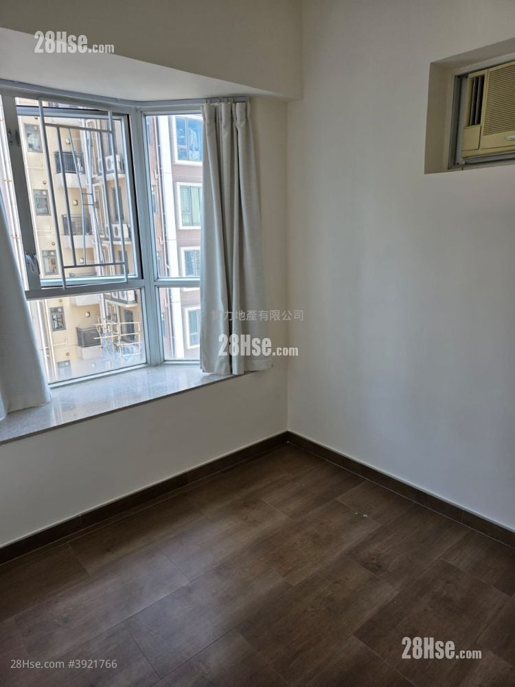 Harbour View Garden #3921766 Rental Property Detail Page - Aanzicht 5