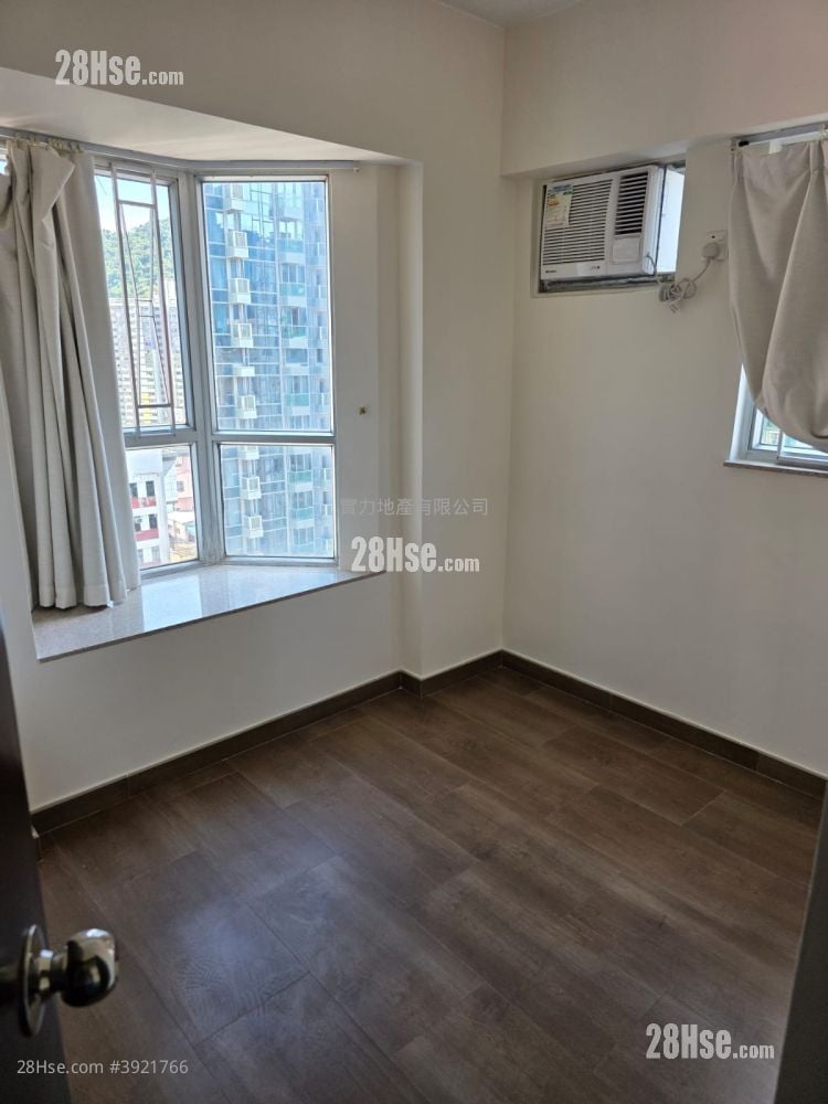 Harbour View Garden #3921766 Rental Property Detail Page - Meer