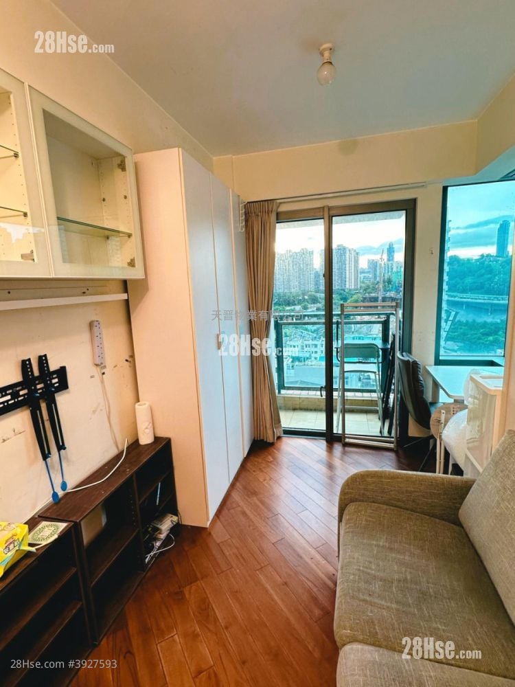 Baker Residences #3927593 Rental Property Detail Page - Widok 4