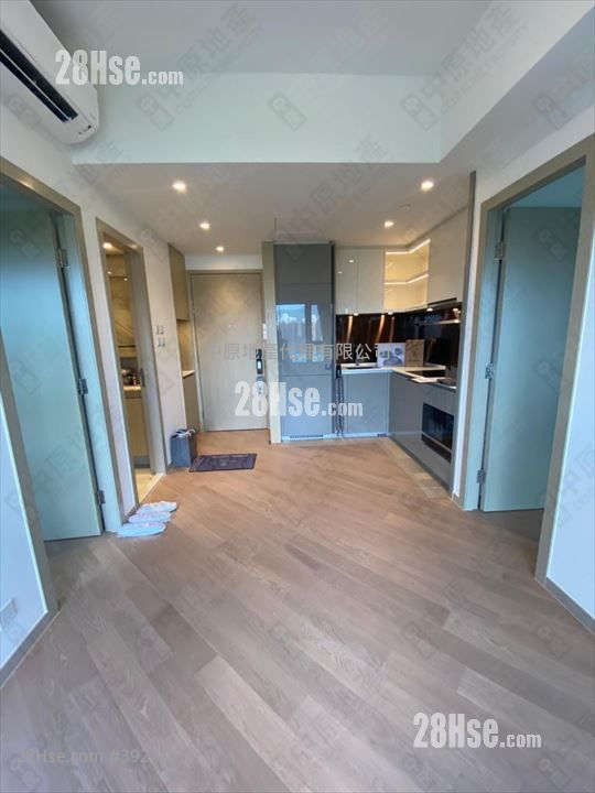 Apartment in Tuen Mun, 紅橋 Hung Kiu, 屯門區 Tuen Mun District - View 3