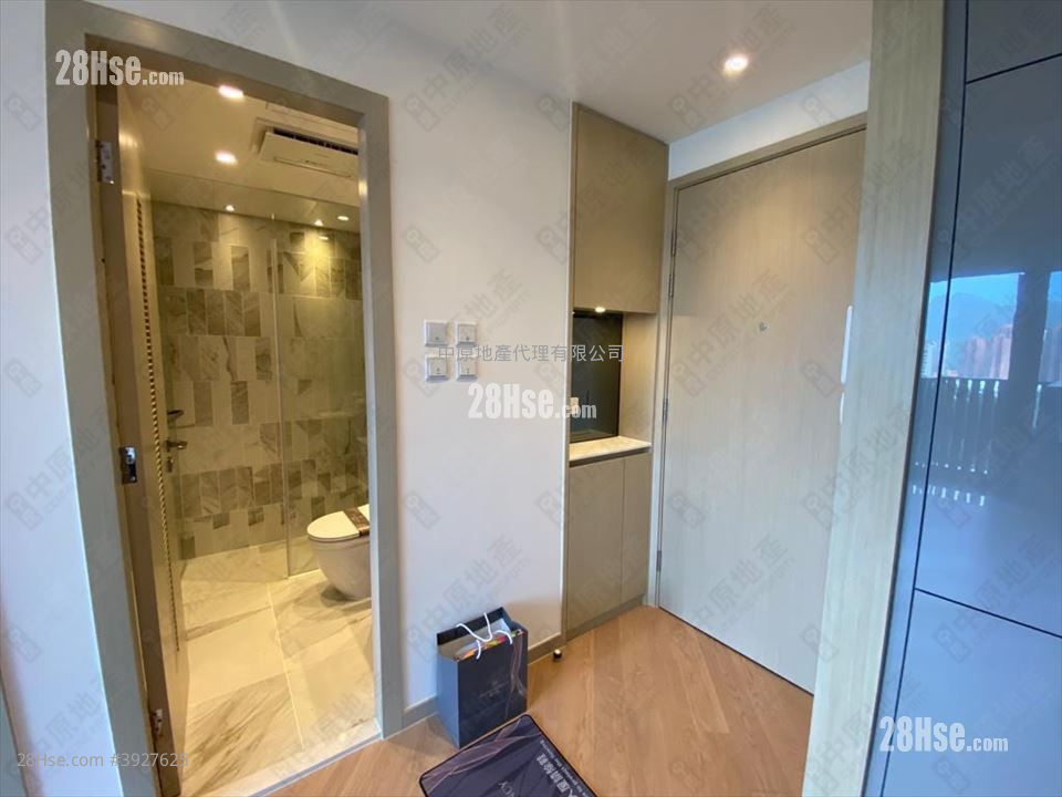 Apartment in Tuen Mun, 紅橋 Hung Kiu, 屯門區 Tuen Mun District - View 4