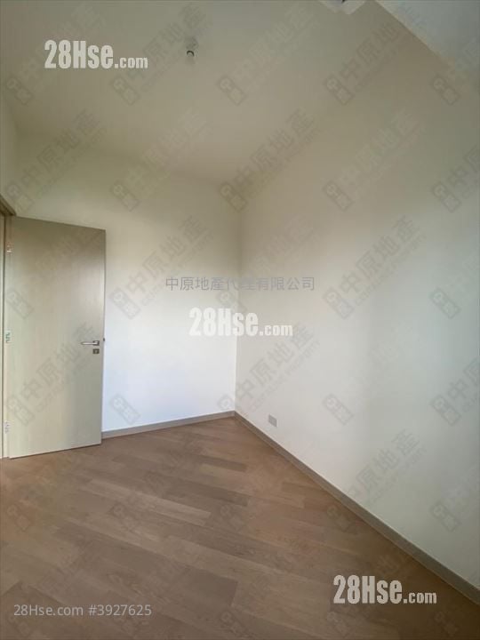 Apartment in Tuen Mun, 紅橋 Hung Kiu, 屯門區 Tuen Mun District - More