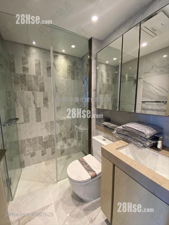 Apartment in Tuen Mun, 紅橋 Hung Kiu, 屯門區 Tuen Mun District - View 5