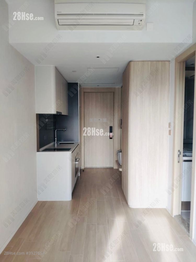 One Innovale #3927654 Rental Property Detail Page, Fanling