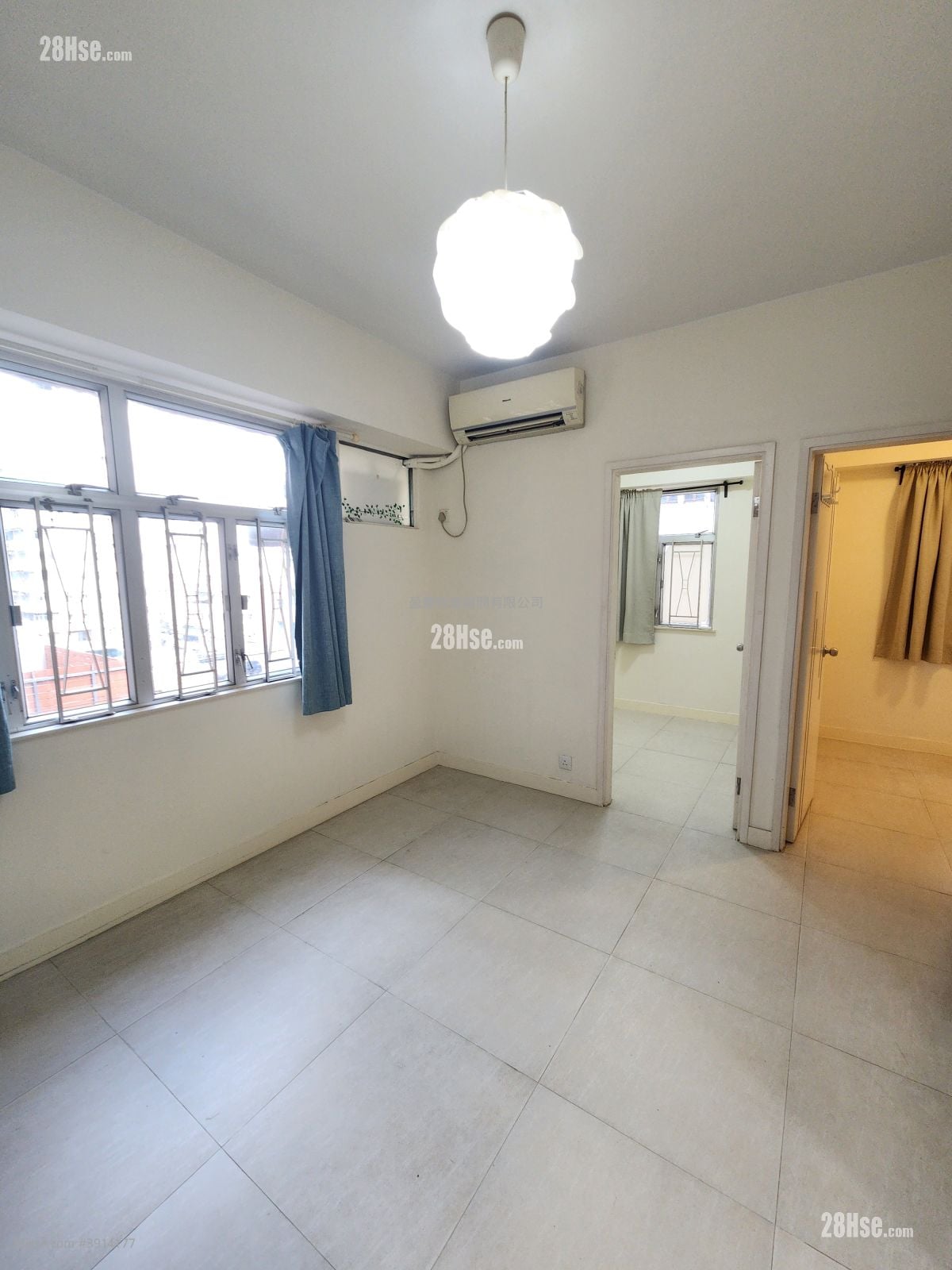 Wah Fat Mansion #3914177 Rental Property Detail Page - Ansicht 2
