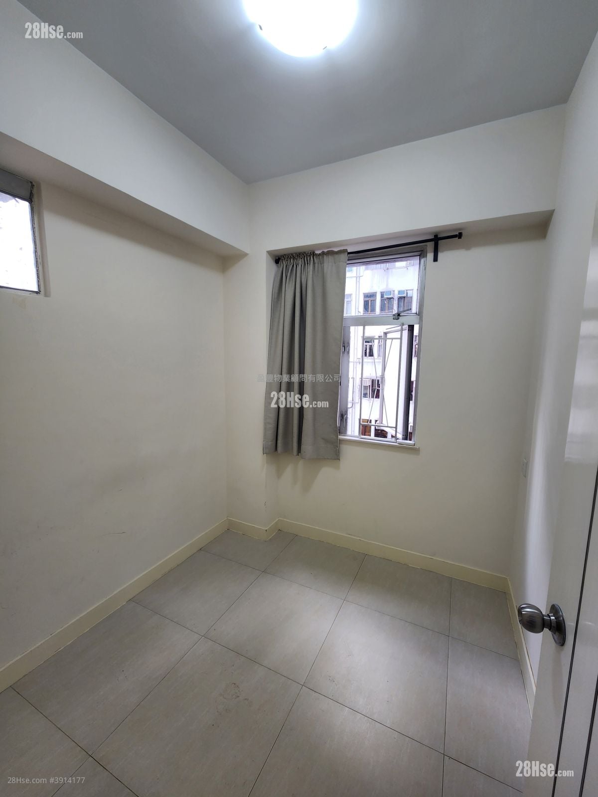 Wah Fat Mansion #3914177 Rental Property Detail Page - Ansicht 3
