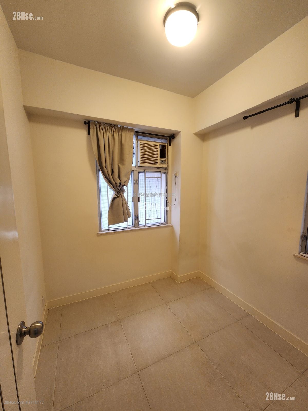 Wah Fat Mansion #3914177 Rental Property Detail Page - Ansicht 4