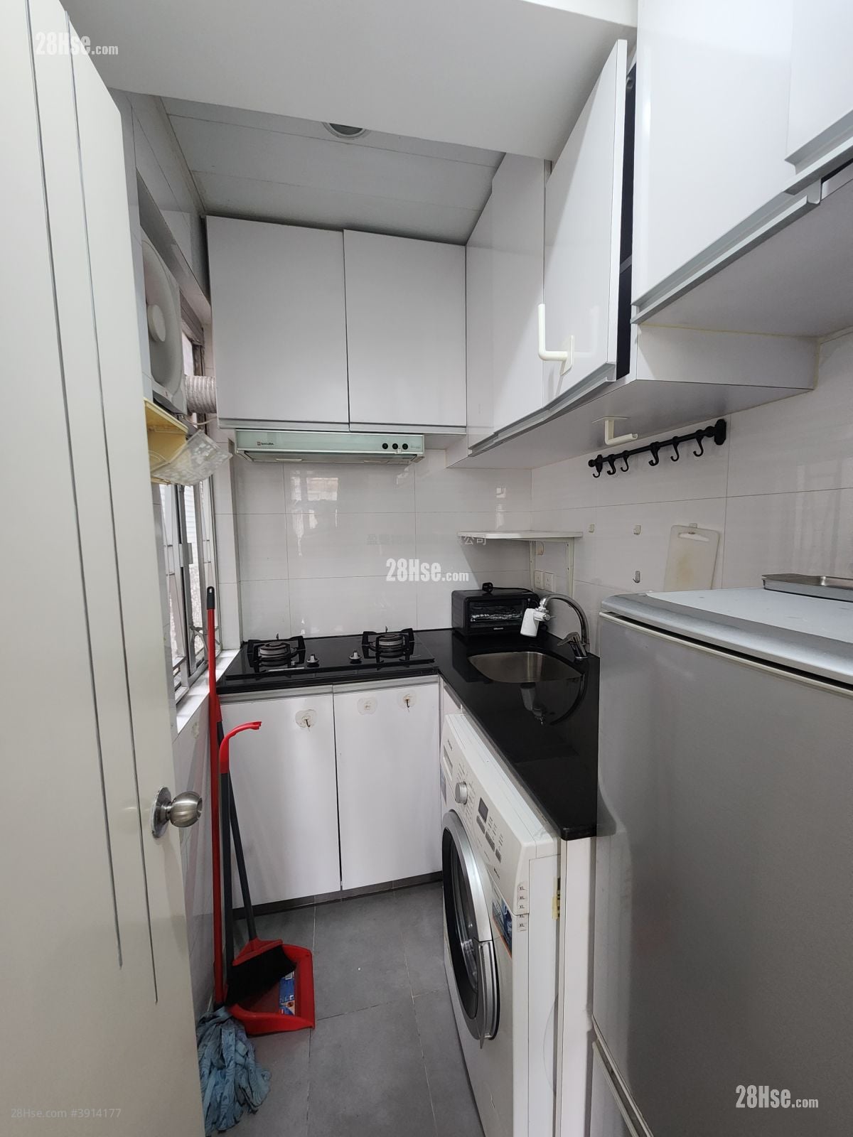 Wah Fat Mansion #3914177 Rental Property Detail Page - Ansicht 5