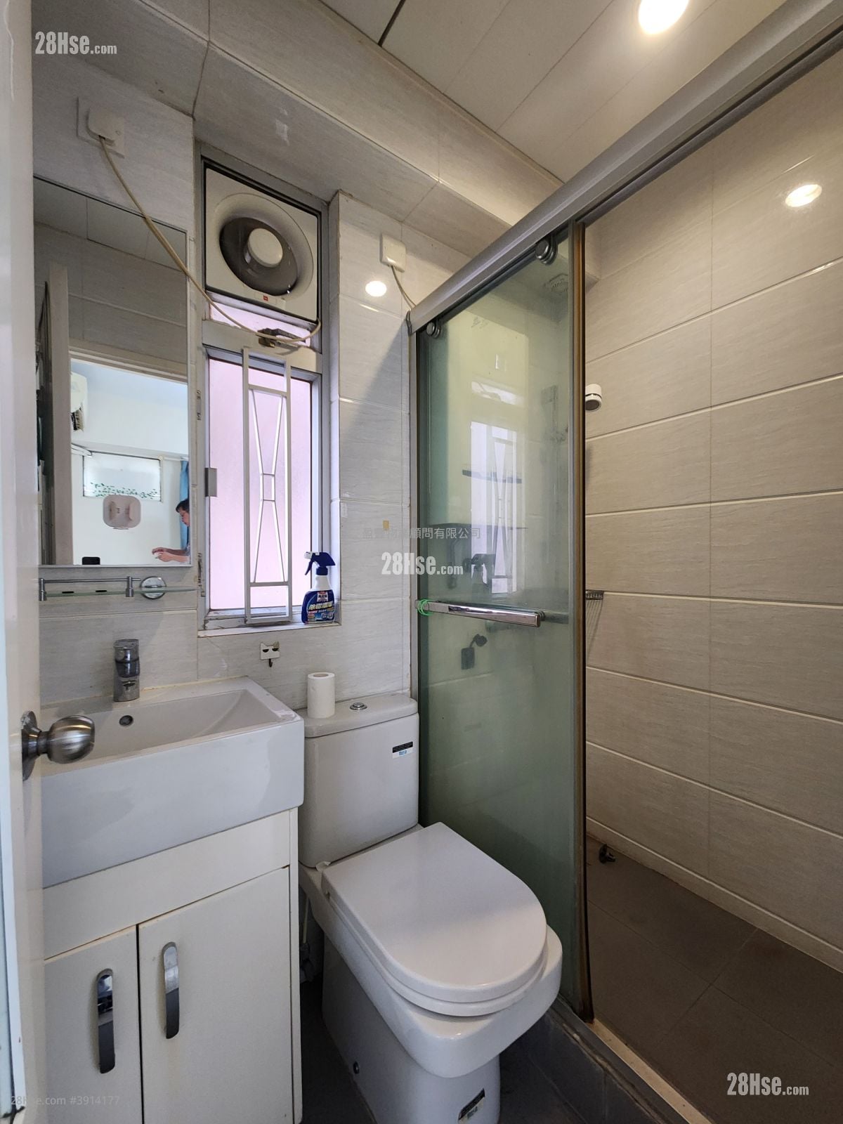 Wah Fat Mansion #3914177 Rental Property Detail Page - Ansicht 6