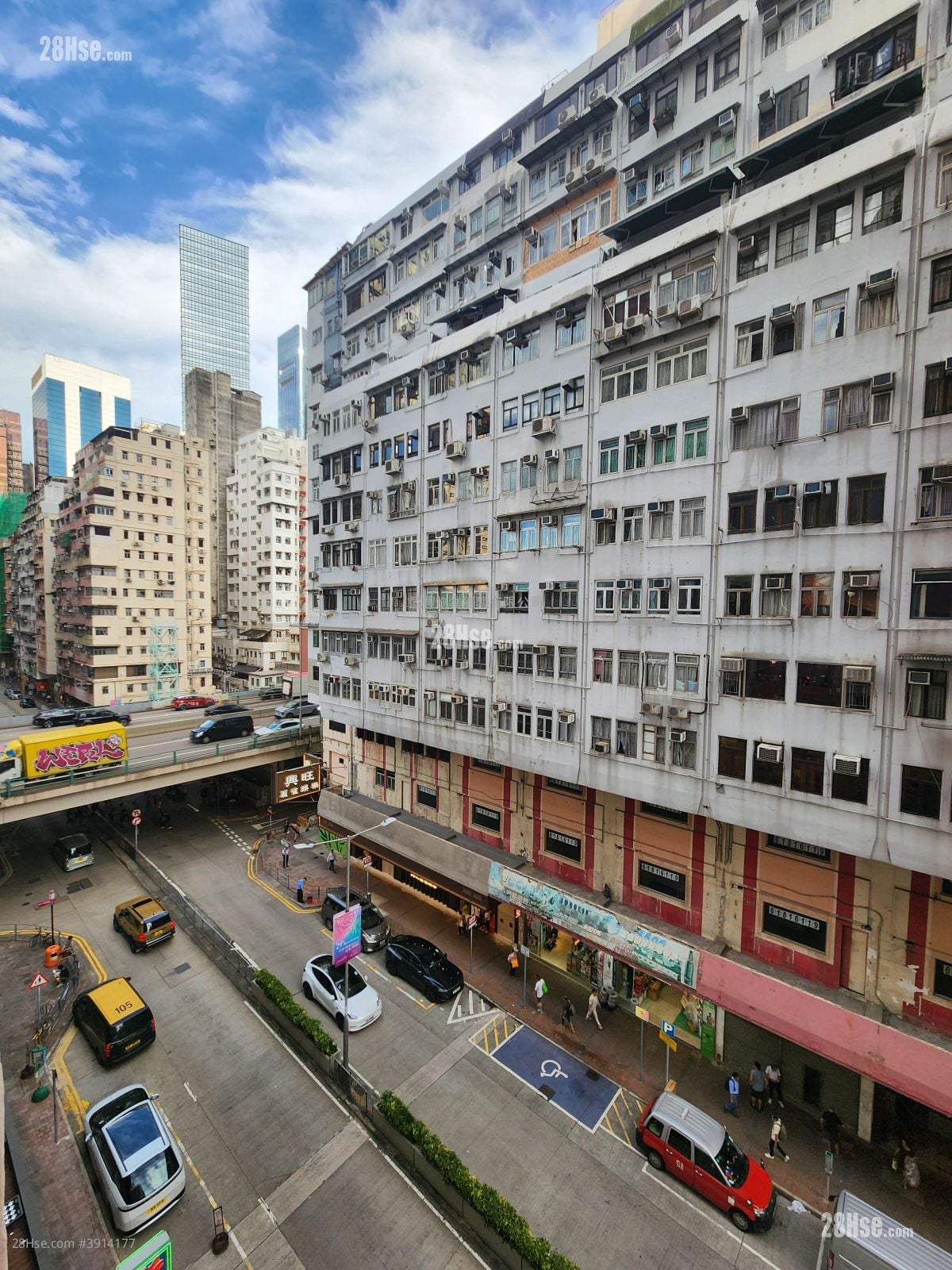 Wah Fat Mansion #3914177 Rental Property Detail Page - Mehr