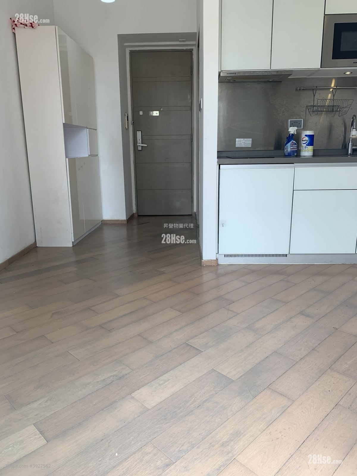 The Met. Focus #3927562 Rental Property Detail Page - Vista 3